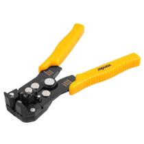 Alicate Desencapador E Cortador De Fios Vonder 6" 152 MM