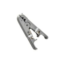 Alicate Desencapador Pluscable Lt-S10 Alicate Desencapador Pluscable Lt-S10