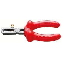 Alicate Desencapador Tramontina PRO 7'' 1000V IEC 60900 Alicate Desencapador Tramontina PRO 7'' 1000V IEC 60900