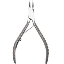 ALICATE DESENCRAVADOR DE UNHA PONTA FINA AÇO INOX Marco boni ALICATE DESENCRAVADOR DE UNHA PONTA FINA AÇO INOX Marco boni