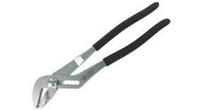 Alicate deslizante PEXLOCK 49246 11 cm com mandíbulas autoaderentes