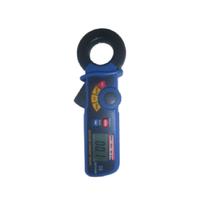 Alicate Detector Fuga Digital Corrente Ac Resistência Tensão Garra Va-410 Portátil Instrutherm Alicate Detector Fuga Digital Corrente Ac Resistência Tensão Garra Va-410 Portátil Instrutherm