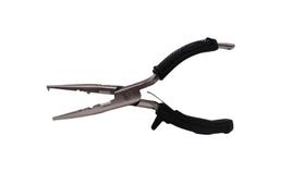 Alicate deyu 130104-7 preto