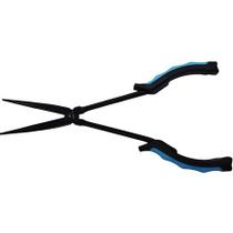 Alicate deyu d1101 11inch azul Alicate deyu d1101 11inch azul