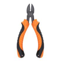 Alicate DF06C Maruri Alicate DF06C Maruri