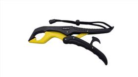 Alicate DFG006 9inch Amarelo