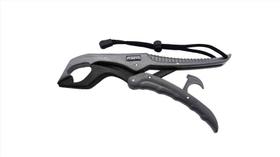 Alicate DFG006 9inch Cinza Alicate DFG006 9inch Cinza
