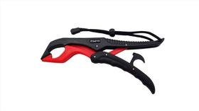 Alicate DFG006 9inch Vermelho Alicate DFG006 9inch Vermelho