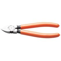 Alicate Diagonal Corte Rente 6" Aço CRV 44002/126 Tramontina