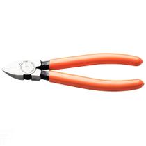 Alicate Diagonal Corte Rente 6'' Tramontina PRO Alicate Diagonal Corte Rente 6'' Tramontina PRO