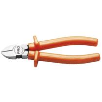 Alicate Diagonal Isolado 1000V 6'' Tramontina PRO Aço CrV Alicate Diagonal Isolado 1000V 6'' Tramontina PRO Aço CrV