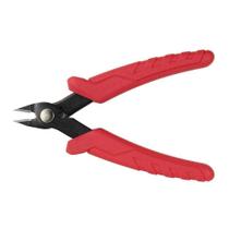 Alicate diagonal Milwaukee 48-22-6105 Mini Flush Cut 12 cm Alicate diagonal Milwaukee 48-22-6105 Mini Flush Cut 12 cm