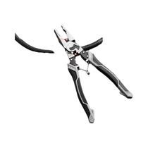 Alicate Diagonal Multifuncional Universal, Alicate De Bico Fino Para Reparos Em Motores, Cortadores