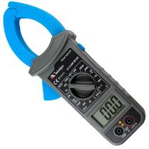 Alicate Digital Amperímetro ET3111 Minipa Alicate Digital Amperímetro ET3111 Minipa