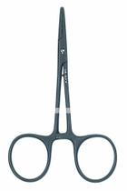 Alicate Dr. Slick 14 cm Reto Preto Alicate Dr. Slick 14 cm Reto Preto