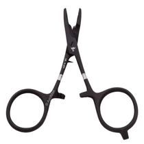 Alicate Dr. Slick 4" Preto Reto Alicate Dr. Slick 4" Preto Reto