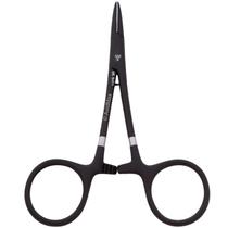 Alicate Dr. Slick Spring Creek 12,7 cm Preto Reto Alicate Dr. Slick Spring Creek 12,7 cm Preto Reto