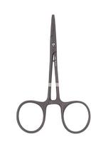 Alicate Dr. Slick Standard em Aço Inoxidável 10-15 cm Alicate Dr. Slick Standard em Aço Inoxidável 10-15 cm