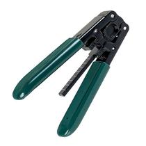 Alicate Drop para Decapagem de Fibra Óptica Stripping