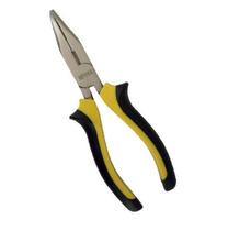 Alicate Dtools Pro Bico Curvo 6"