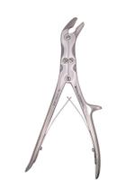 Alicate Duck Bill Articulado 23cm, Boca De 6mm