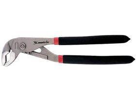 Alicate e Pressão 12” MTX 157099 - Isolado