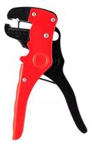 Alicate eda cabo vermelho