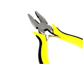 Alicate eda universal 4.1/2 7zd Alicate eda universal 4.1/2 7zd