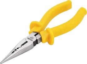 Alicate Eletricista 6", 1.000 V, Vonder Vdo106