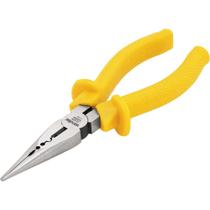 Alicate Eletricista 6", com Isolação até 1.000 V, Vonder OstenVonder Alicate Eletricista 6", com Isolação até 1.000 V, Vonder OstenVonder