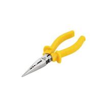 Alicate Eletricista 6" Crv Vonder