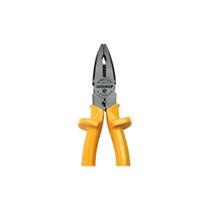 Alicate Eletricista 8 200mm Gedore