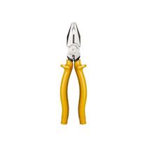Alicate Eletricista 8" BELZER