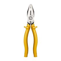 Alicate Eletricista 8" Isolado 1000V ST75104L BELZER/SATA