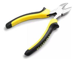 Alicate eletricista ac 6" Alicate eletricista ac 6"