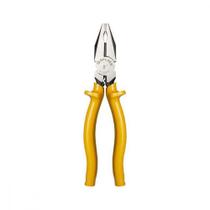 Alicate Eletricista Belzer Sata Universal 8'' 219021Bbr
