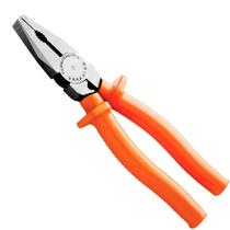 Alicate Eletricista Isolado 1.000 V 8'' Tramontina Pro