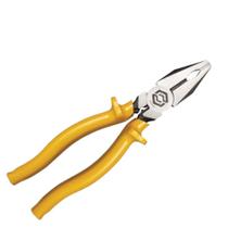 Alicate eletricista isolado 8 polegadas sata