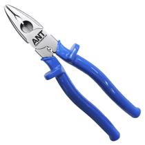 Alicate Eletricista Premium ANT 8" Gedore 029465