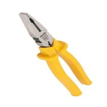 Alicate Eletricista Universal 8 Polegadas 1000V Vonder Alicate Eletricista Universal 8 Polegadas 1000V Vonder