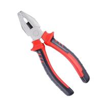 Alicate Elétrico De Grande Abertura Multifuncional Para Cortar, Torcer E Agarrar Ferramenta