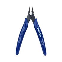 Alicate Eletrônico Diagonal 170 Em Aço Carbono Cortador De Fios Ferramentas Manuais Para Impressoras