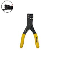 Alicate Esticador Para Abraçadeira Nylon 2.49mm Profissional