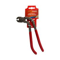 Alicate Estofador/Concertina 8" Corneta Alicate Estofador/Concertina 8" Corneta