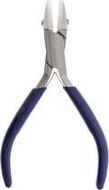 Alicate EUROTOOL PLR-828 com Mandíbulas de Nylon e Aço Inoxidável Alicate EUROTOOL PLR-828 com Mandíbulas de Nylon e Aço Inoxidável