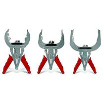 Alicate Expansor Aneis De Pistão 50 - 100 Mm Noll Alicate Expansor Aneis De Pistão 50 - 100 Mm Noll