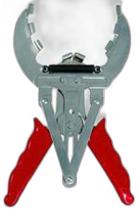 Alicate Expansor Aneis De Pistão 80 - 120 Mm Noll Alicate Expansor Aneis De Pistão 80 - 120 Mm Noll