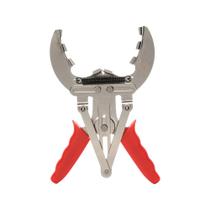 Alicate Expansor Anéis De Pistão Profissional Corneta