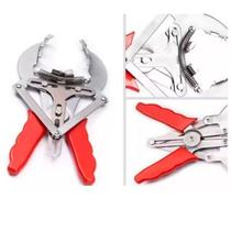 Alicate Expansor Anéis De Pistão Profissional