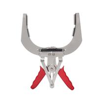 Alicate Expansor Anéis Pistão 110 A 160mm Corneta Ferramenta Alicate Expansor Anéis Pistão 110 A 160mm Corneta Ferramenta